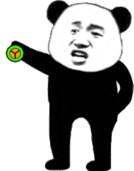 示例图片